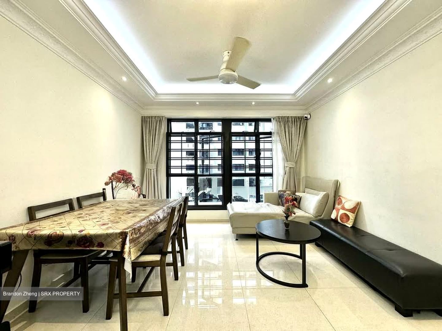 Blk 118A Alkaff Lakeview (Toa Payoh), HDB 4 Rooms #567586411